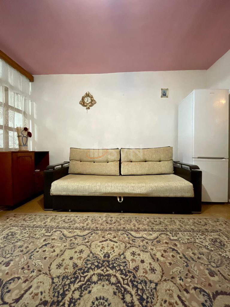 Garsoniera Cluj/Iris