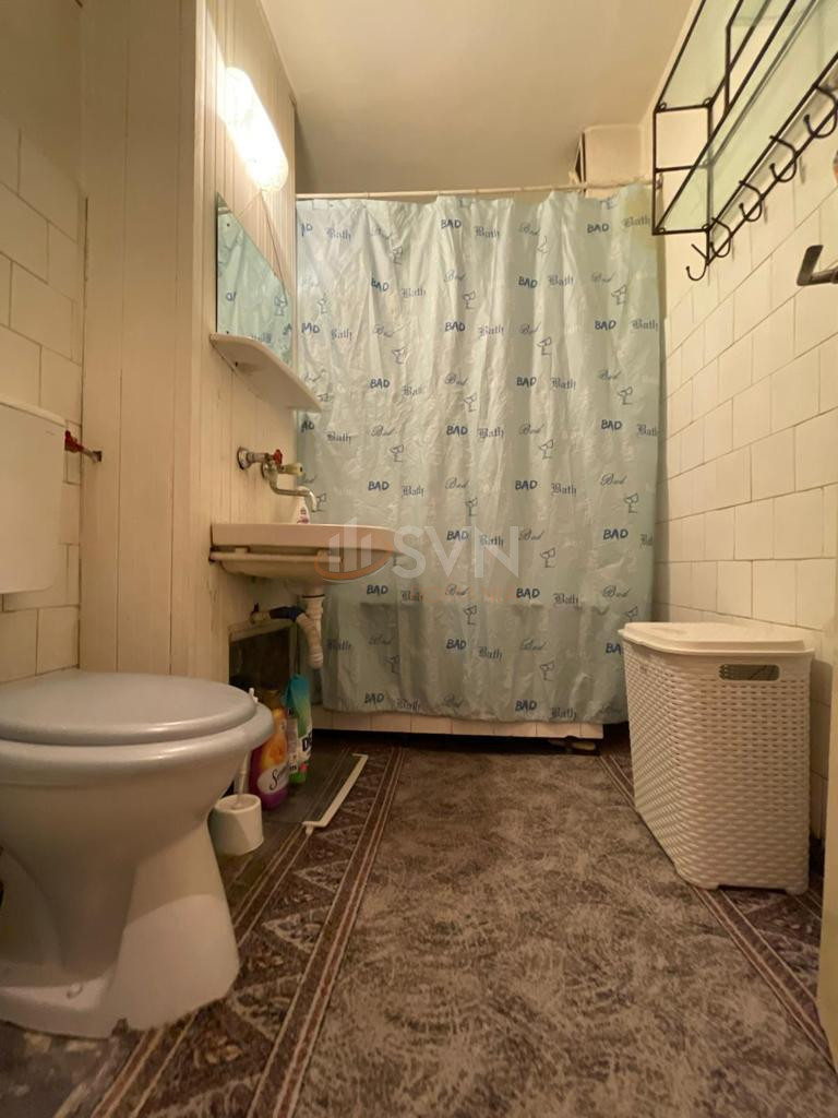 Garsoniera Cluj/Iris