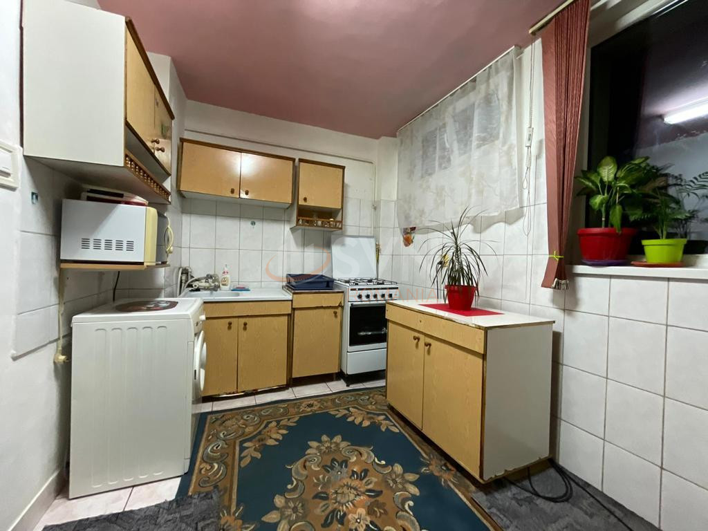 Garsoniera Cluj/Iris