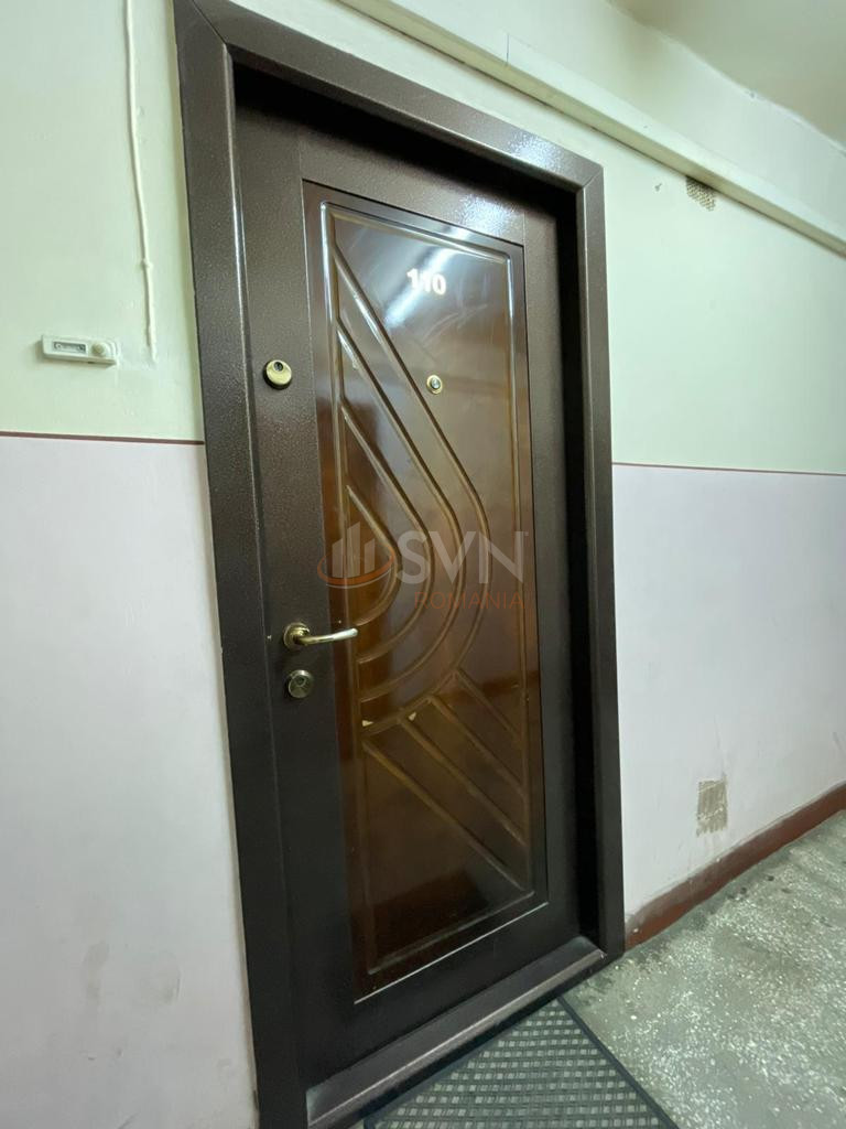 Garsoniera Cluj/Iris