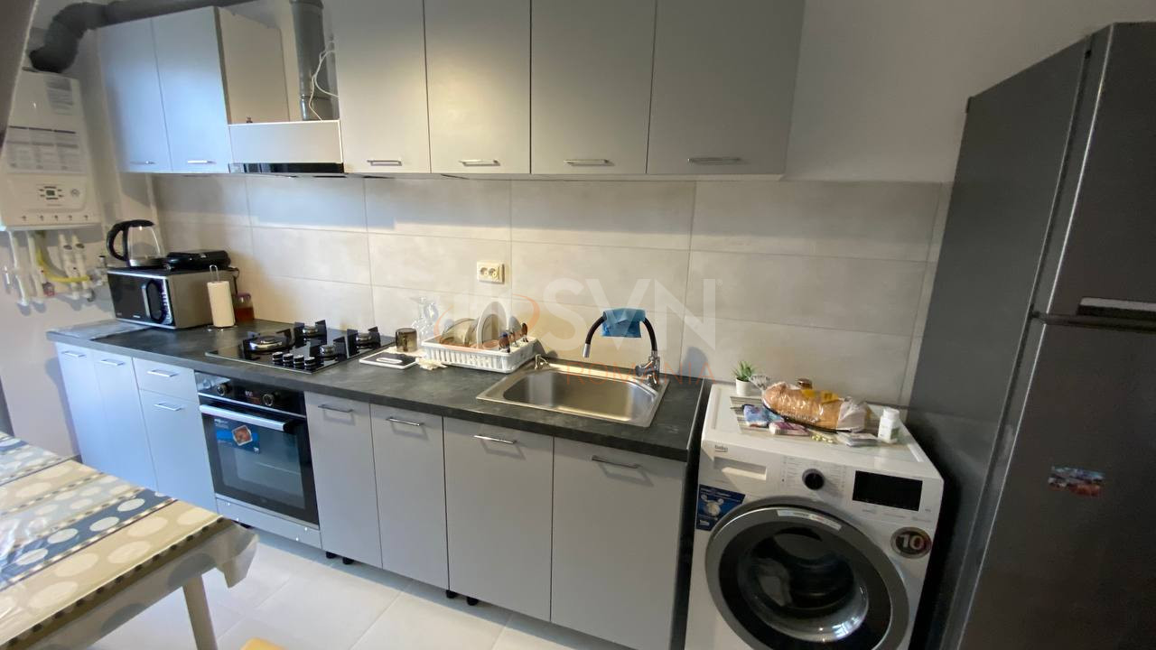 Garsoniera Bucuresti/Theodor Pallady