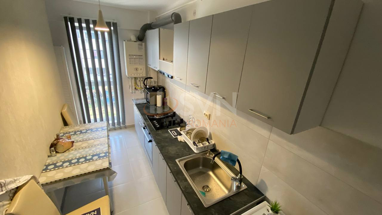 Garsoniera Bucuresti/Theodor Pallady