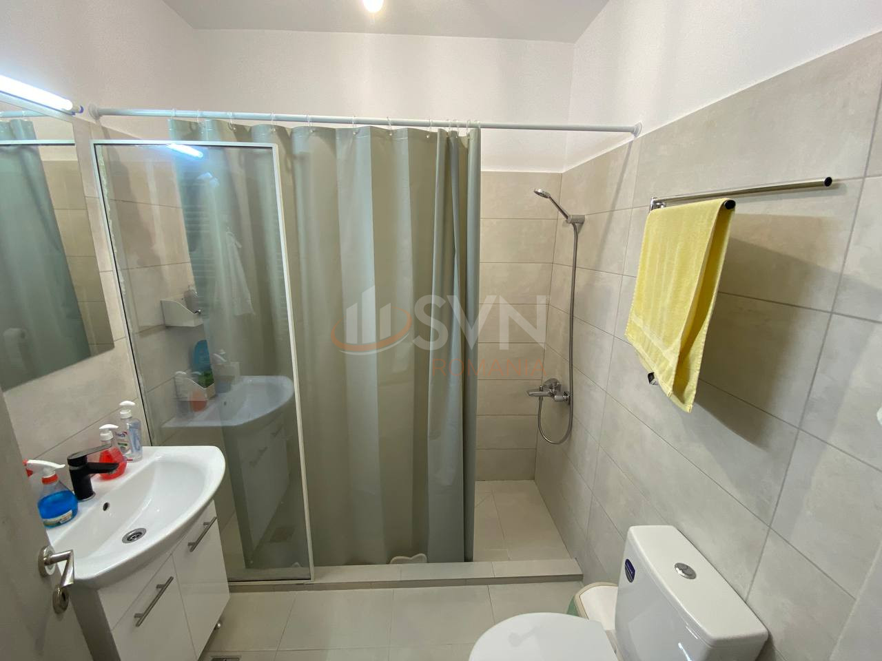 Garsoniera Bucuresti/Theodor Pallady