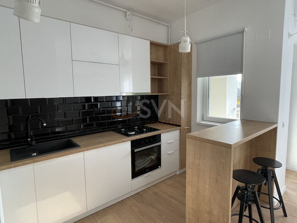 Garsoniera Bucuresti/Aviatiei