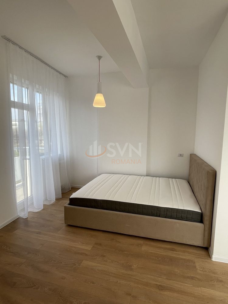 Garsoniera Bucuresti/Aviatiei