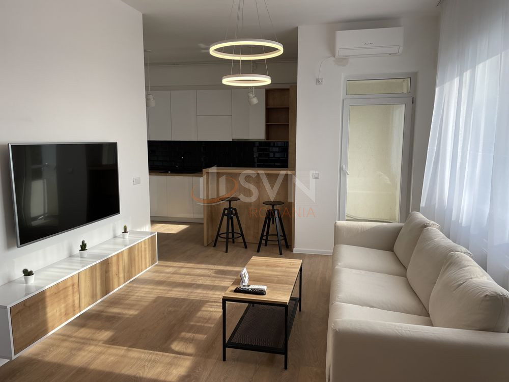 Garsoniera Bucuresti/Aviatiei