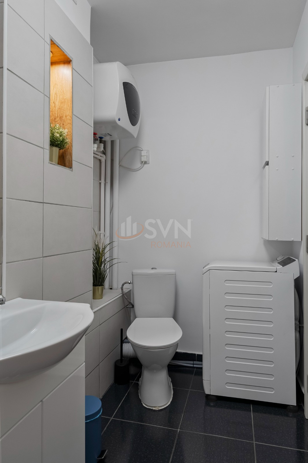 Garsoniera Bucuresti/Piata Victoriei