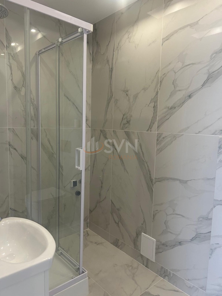 Garsoniera Bucuresti/Universitate (s1)