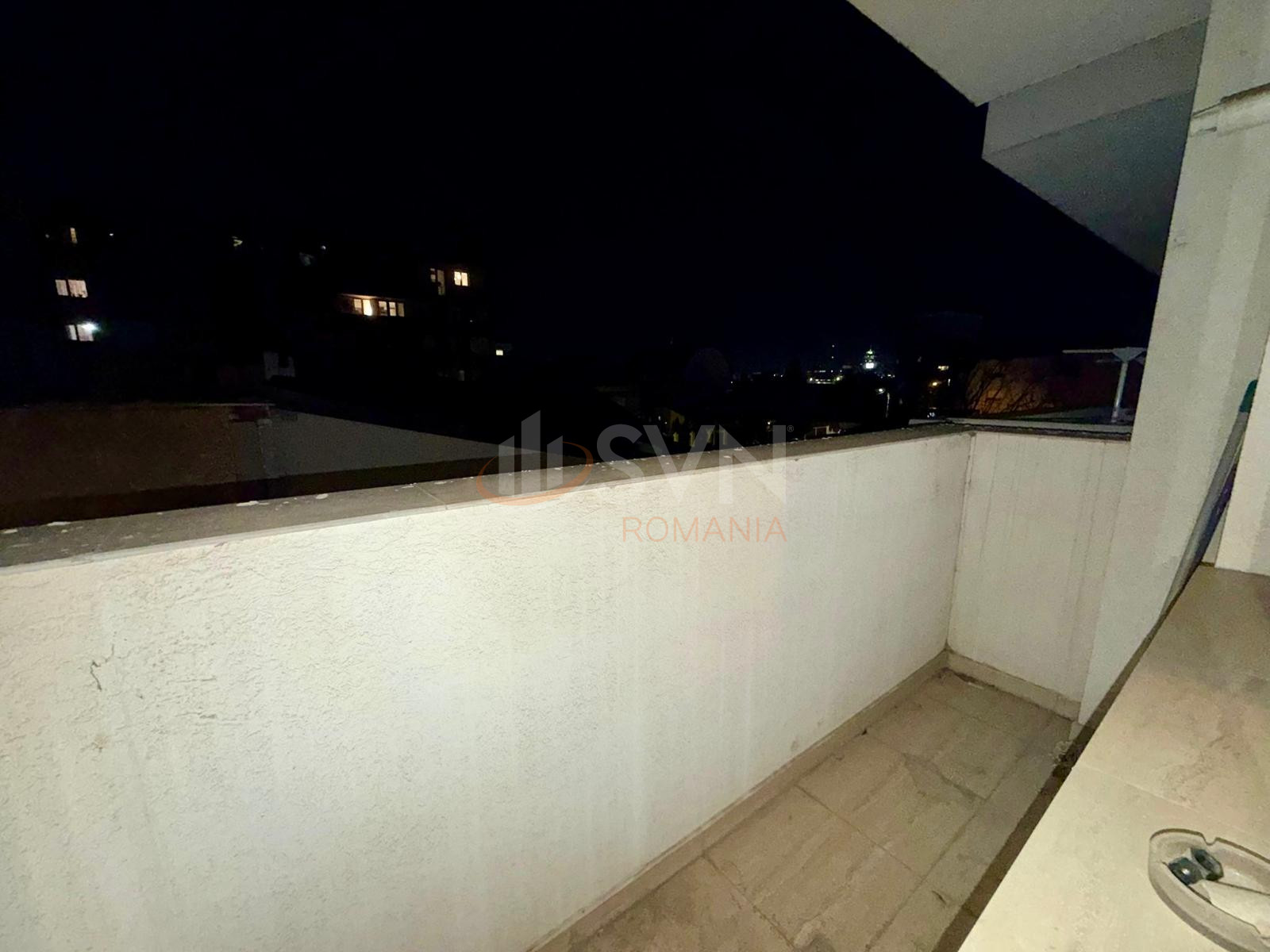 Garsoniera Bucuresti/Barbu Vacarescu