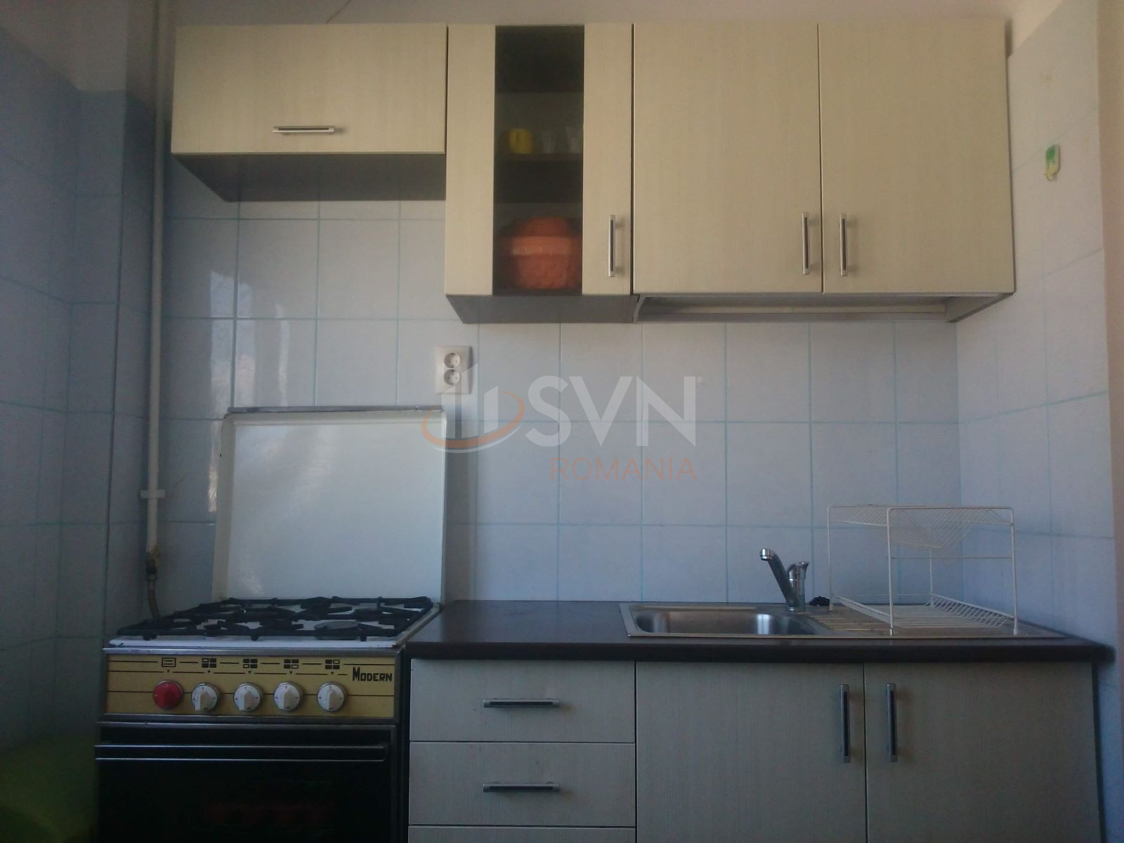 Garsoniera Bucuresti/Tineretului