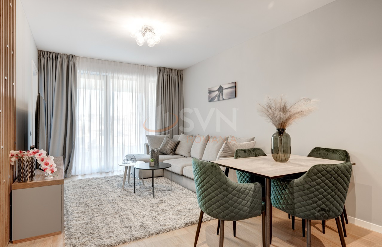 Garsoniera Bucuresti/Aviatiei