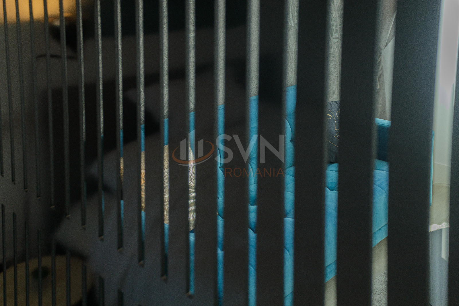 Garsoniera Bucuresti/Pipera