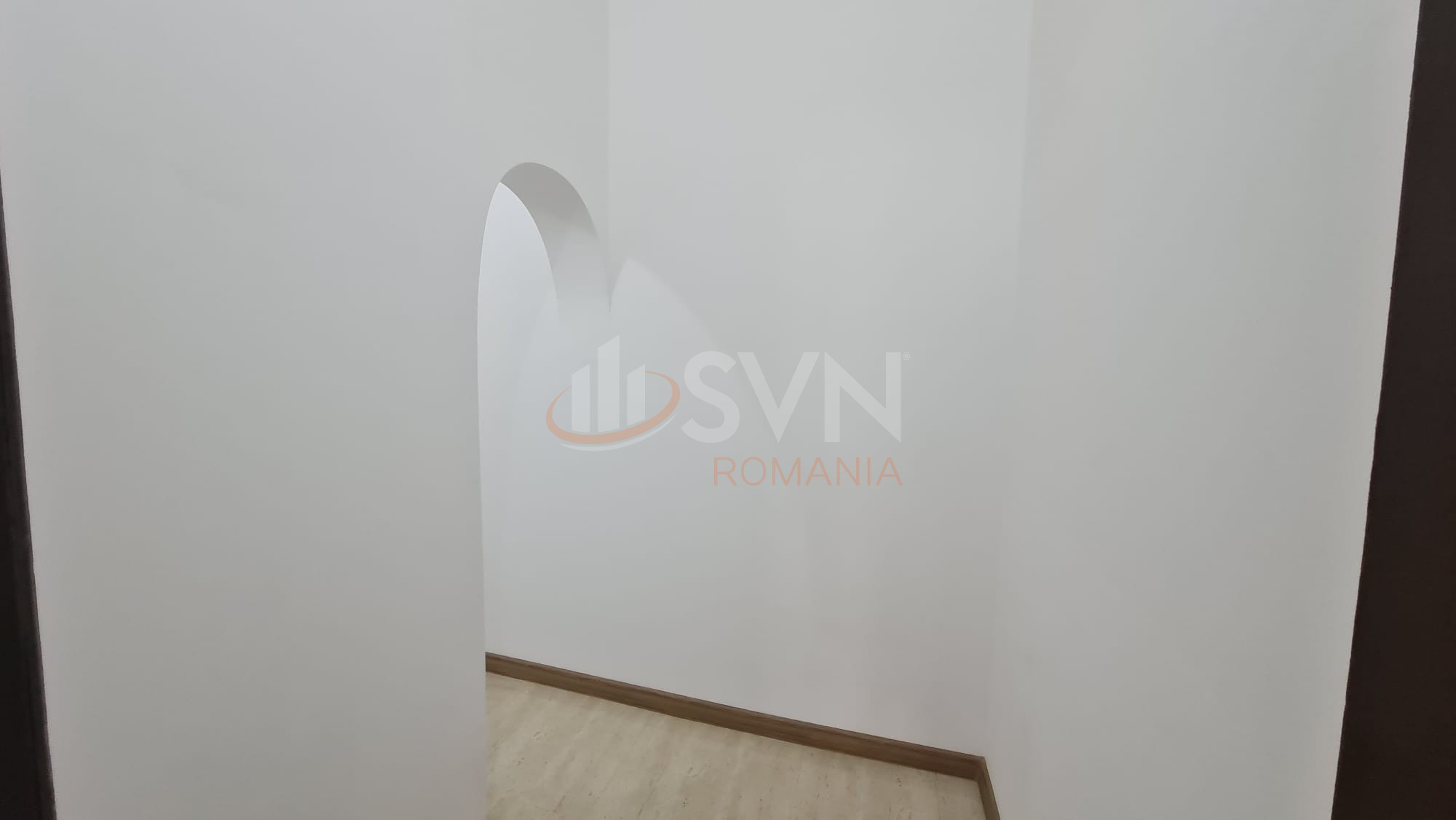 Garsoniera Bucuresti/Kogalniceanu