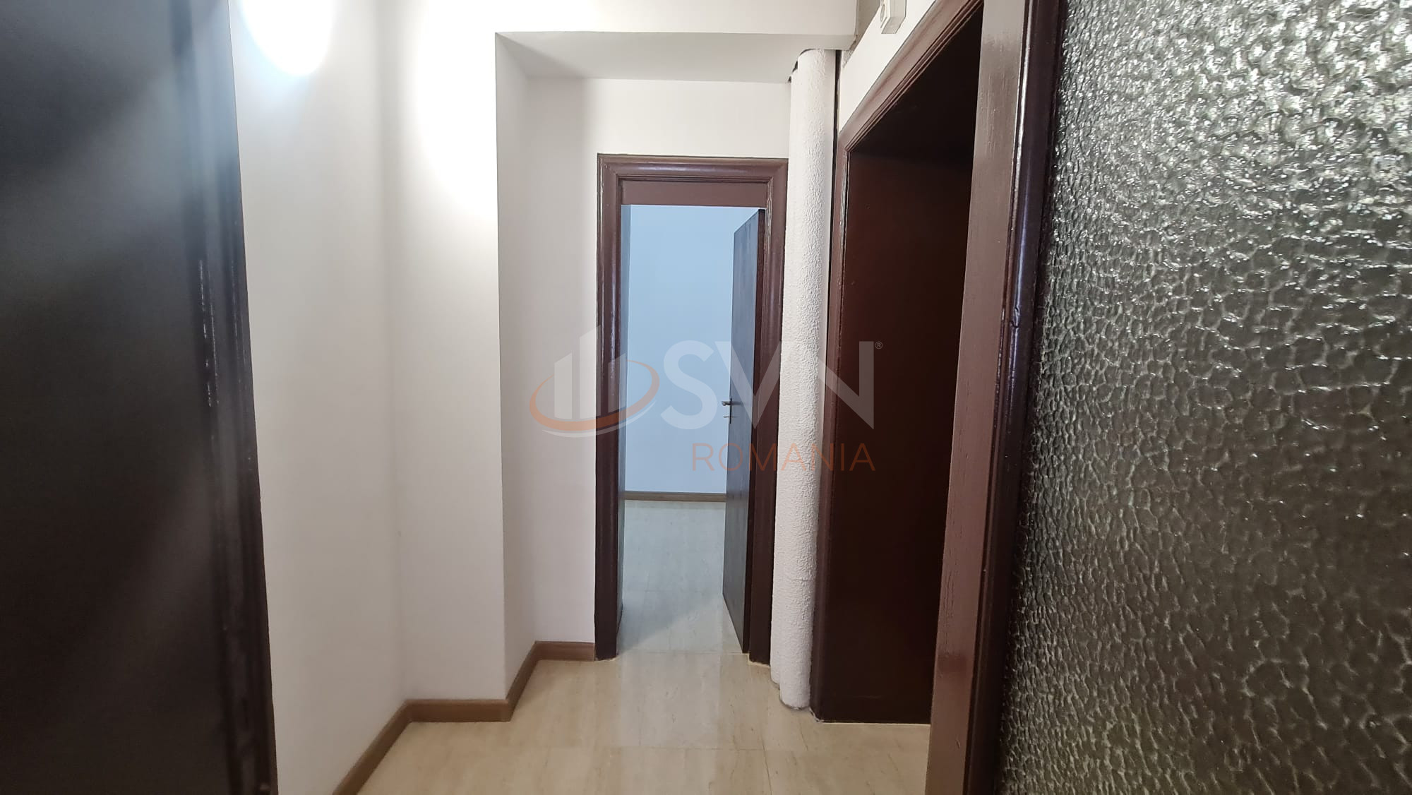 Garsoniera Bucuresti/Kogalniceanu