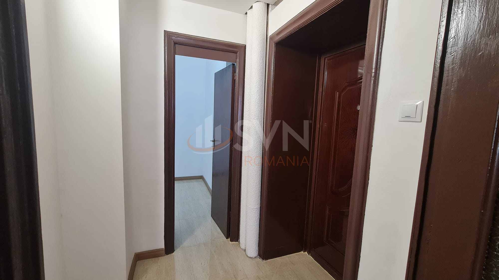 Garsoniera Bucuresti/Kogalniceanu