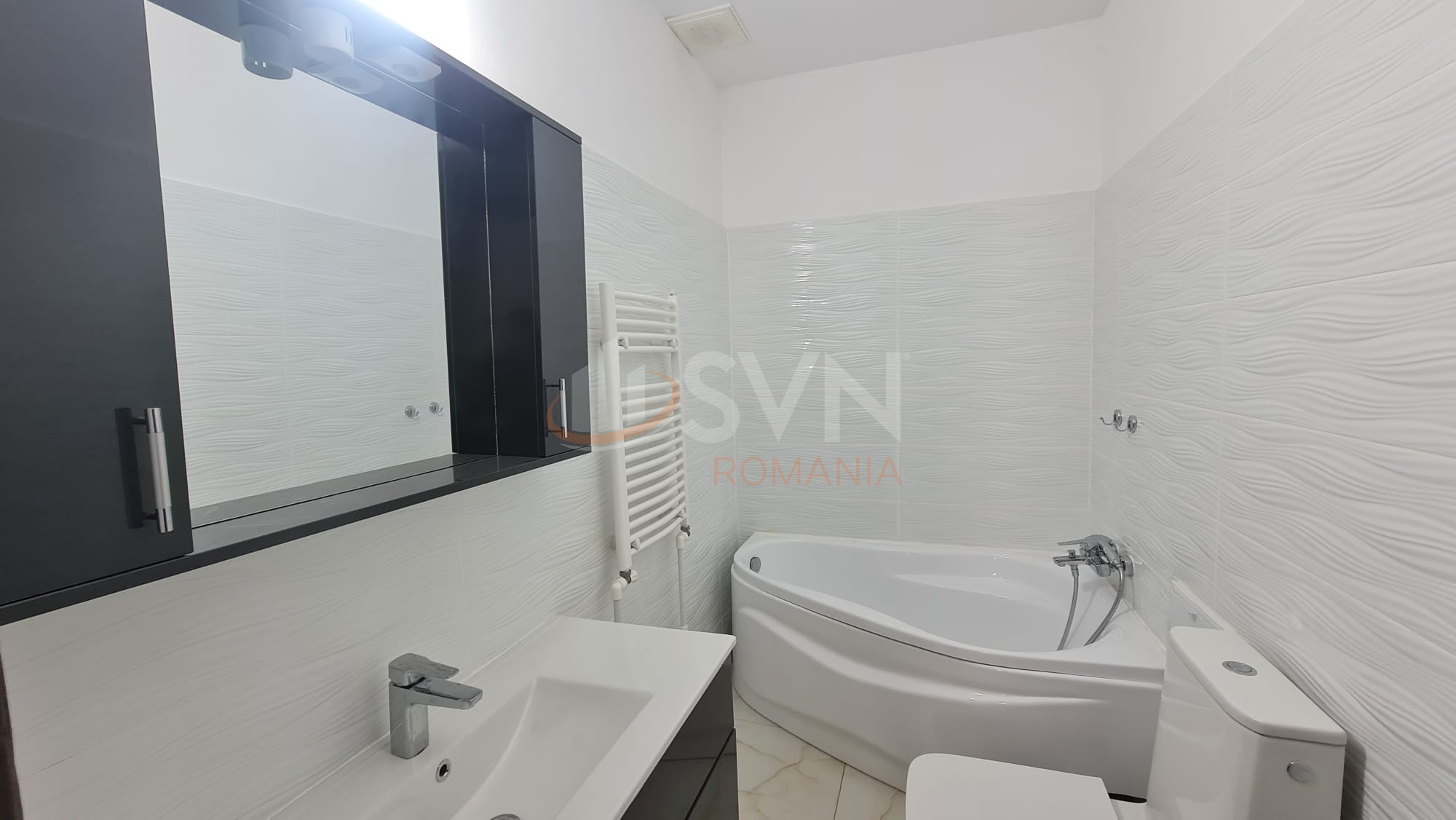 Garsoniera Bucuresti/Kogalniceanu