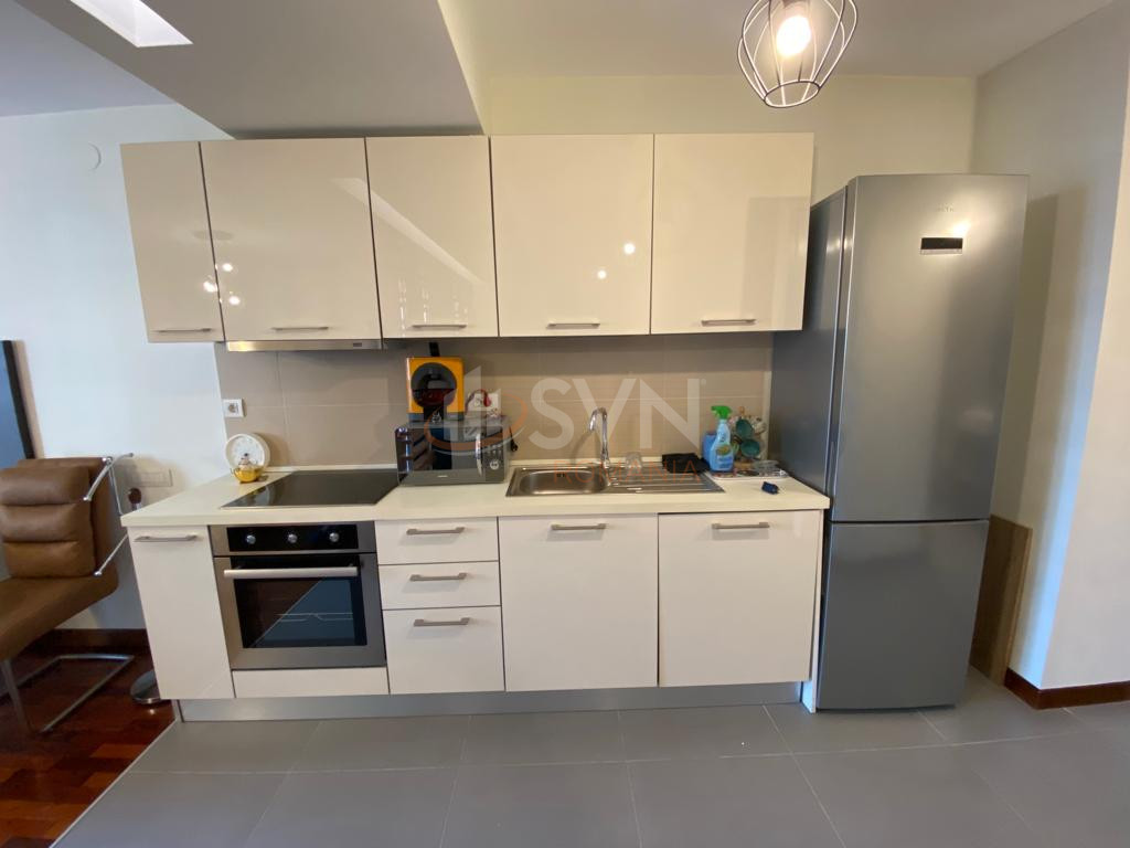 Garsoniera Bucuresti/Dristor