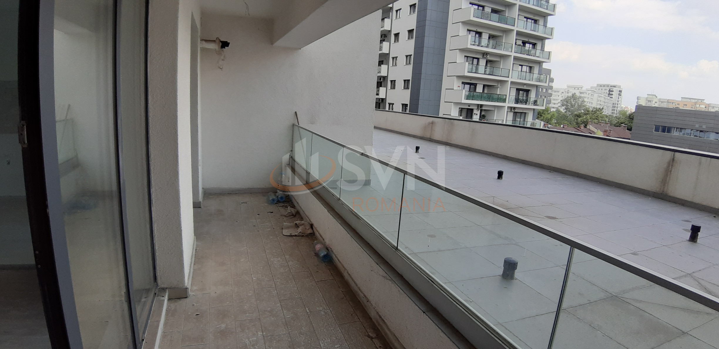 Garsoniera Bucuresti/Unirii (s3)