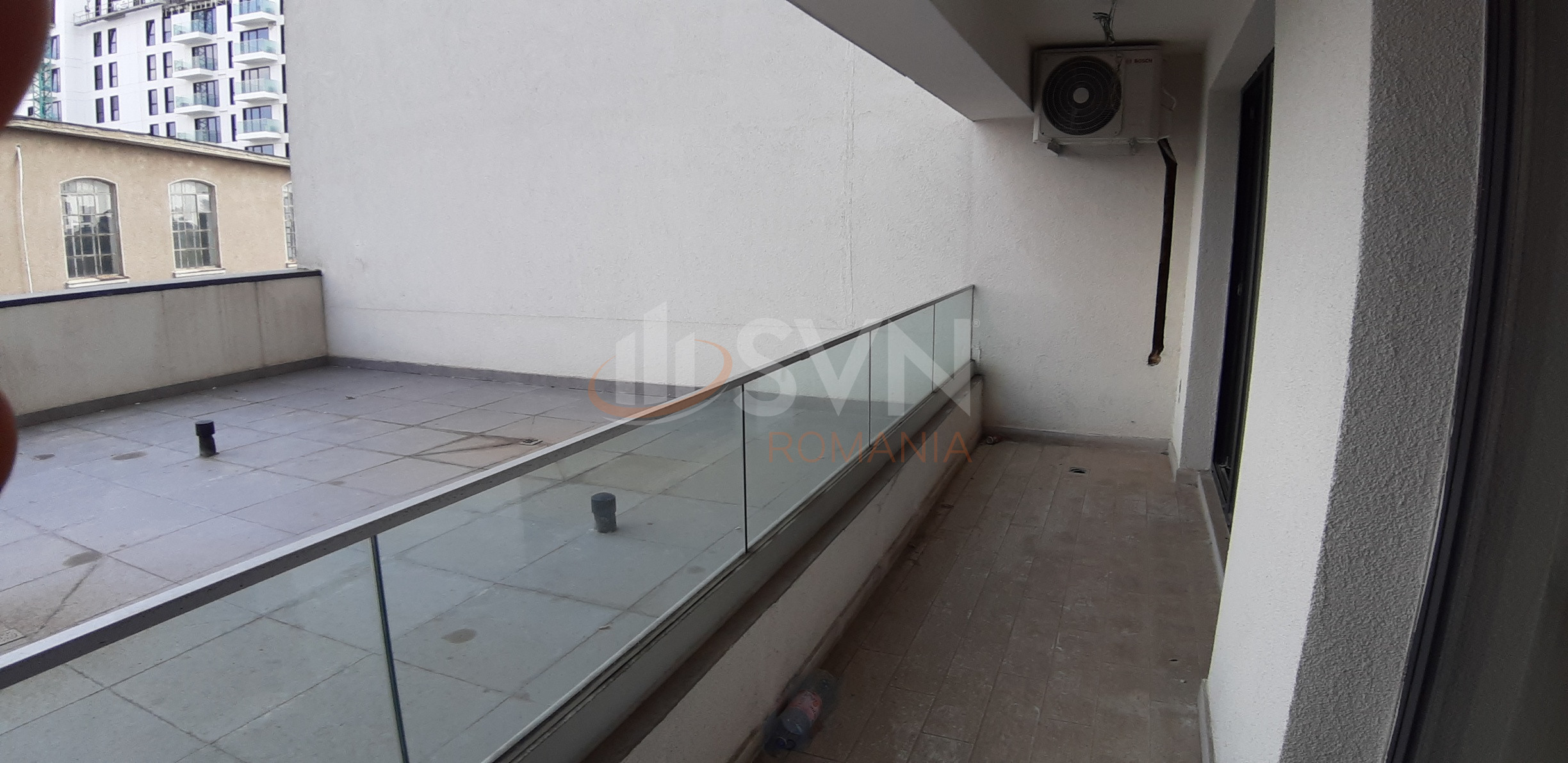 Garsoniera Bucuresti/Unirii (s3)