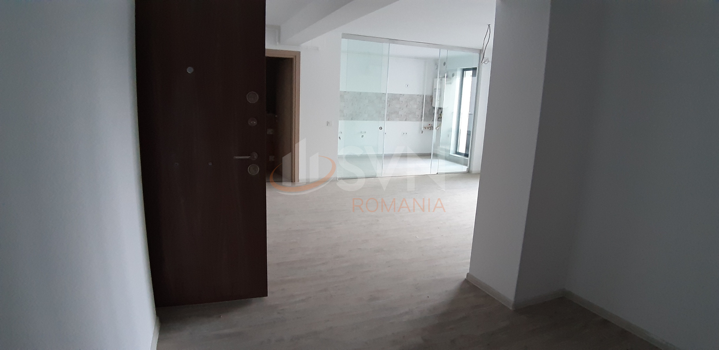 Garsoniera Bucuresti/Unirii (s3)