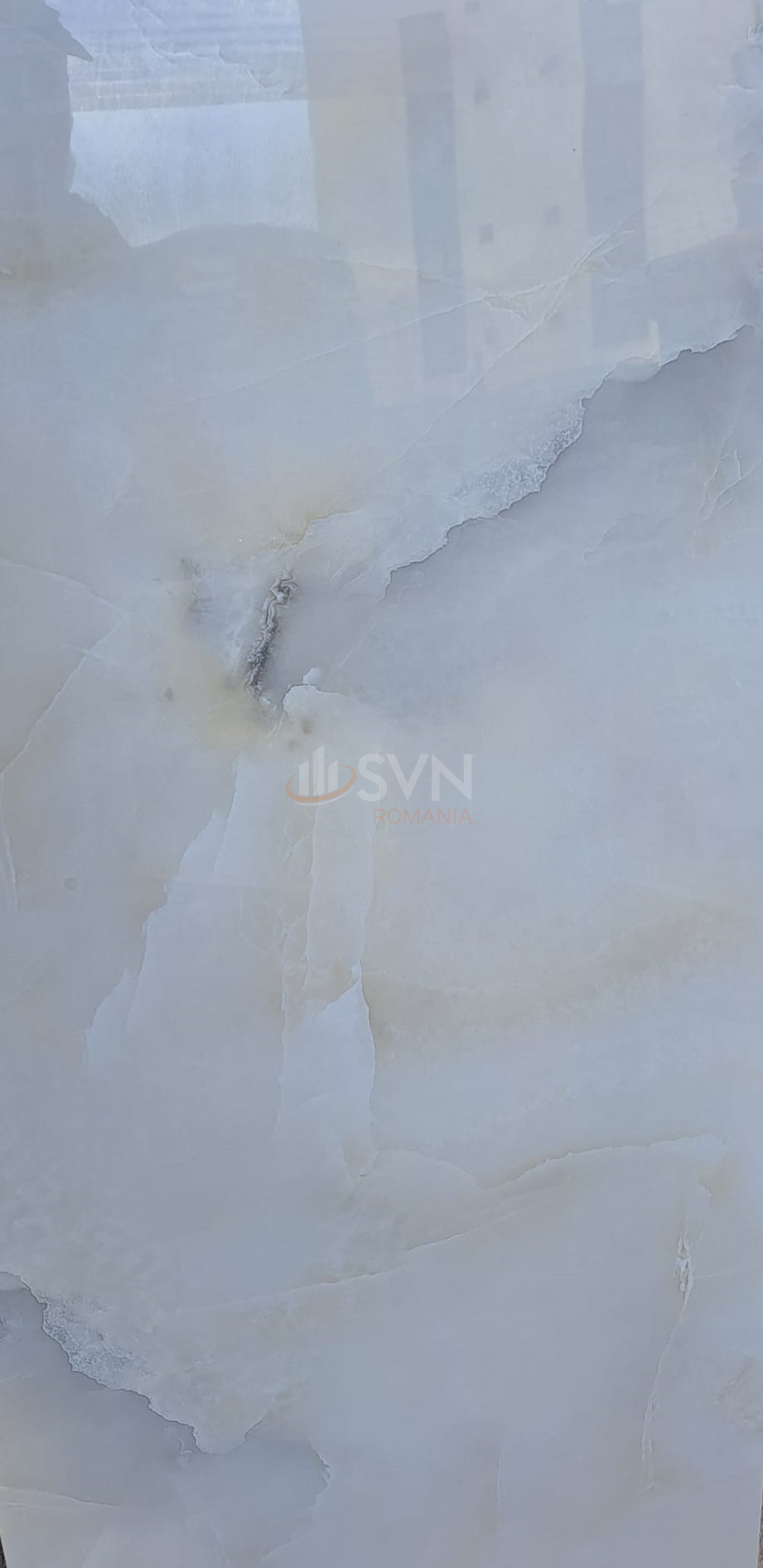 Garsoniera Bucuresti/Titan