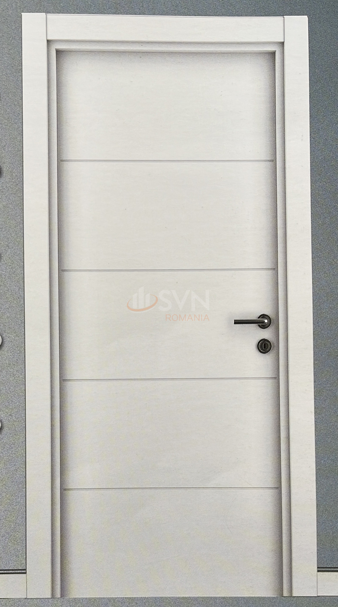 Garsoniera Bucuresti/Titan