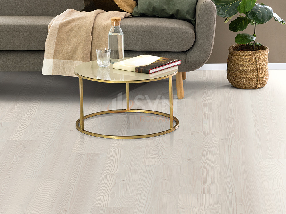 Garsoniera Bucuresti/Titan