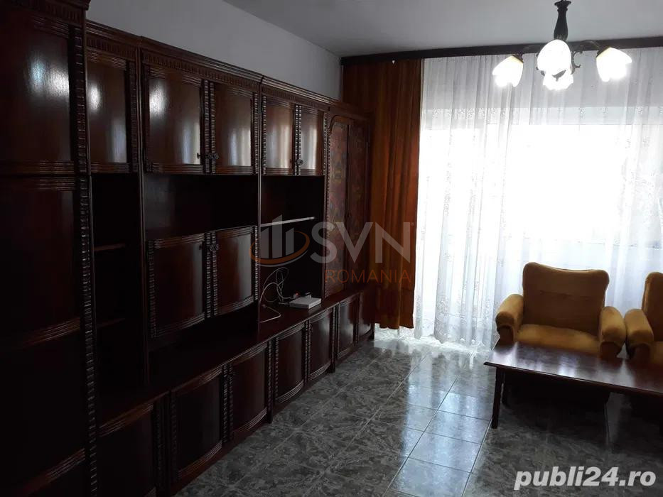 Garsoniera Bucuresti/Vitan