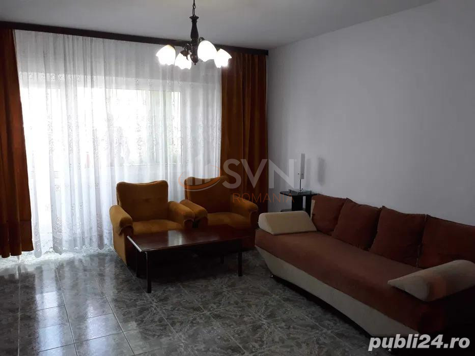 Garsoniera Bucuresti/Vitan