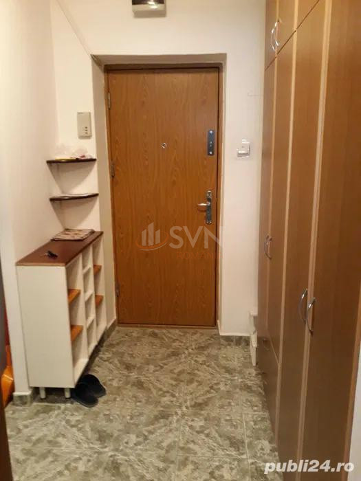 Garsoniera Bucuresti/Vitan