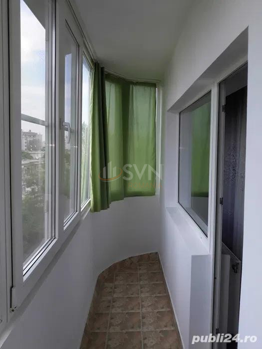 Garsoniera Bucuresti/Vitan