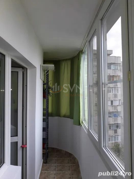 Garsoniera Bucuresti/Vitan