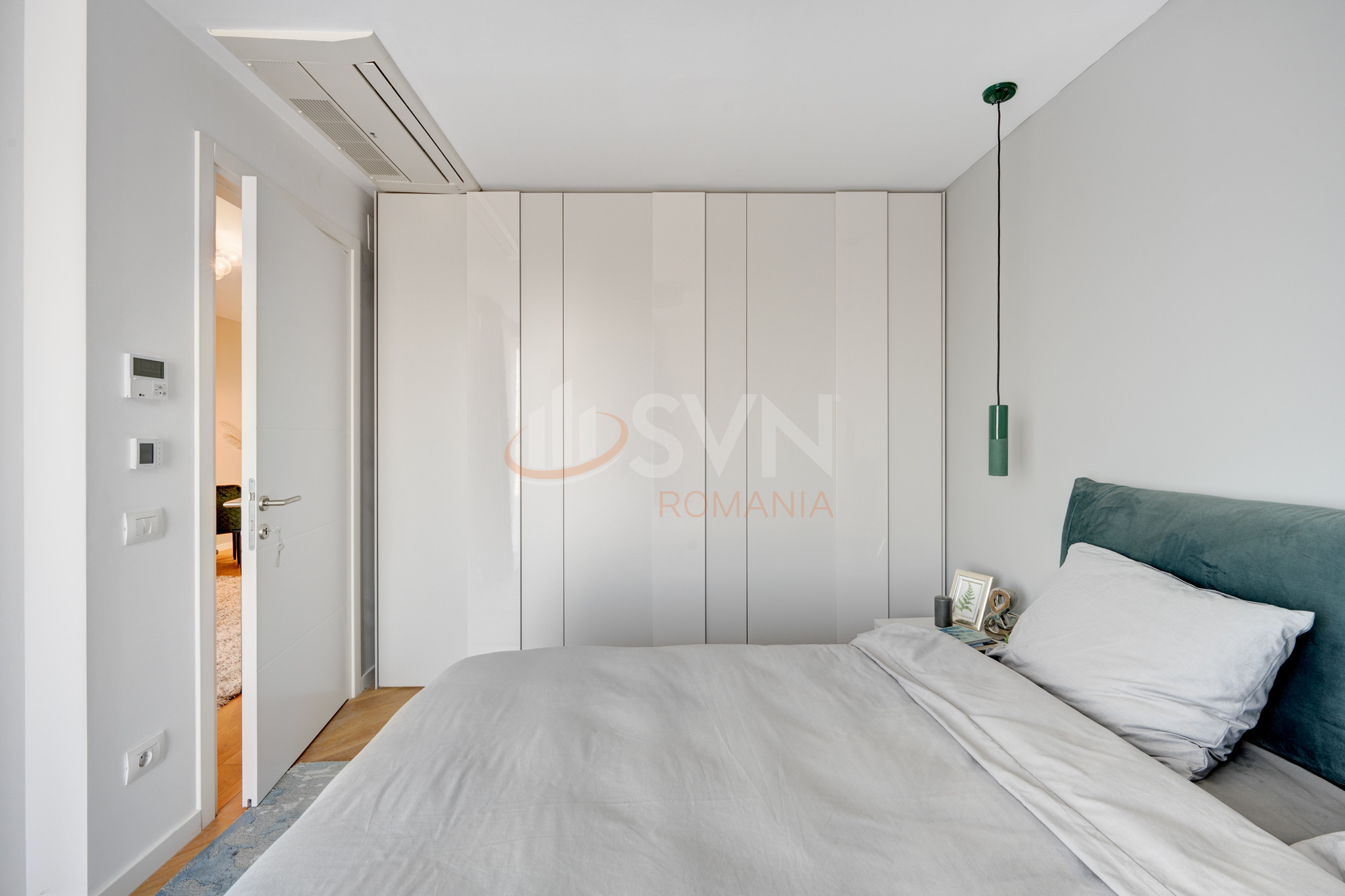 Garsoniera Bucuresti/Aviatiei