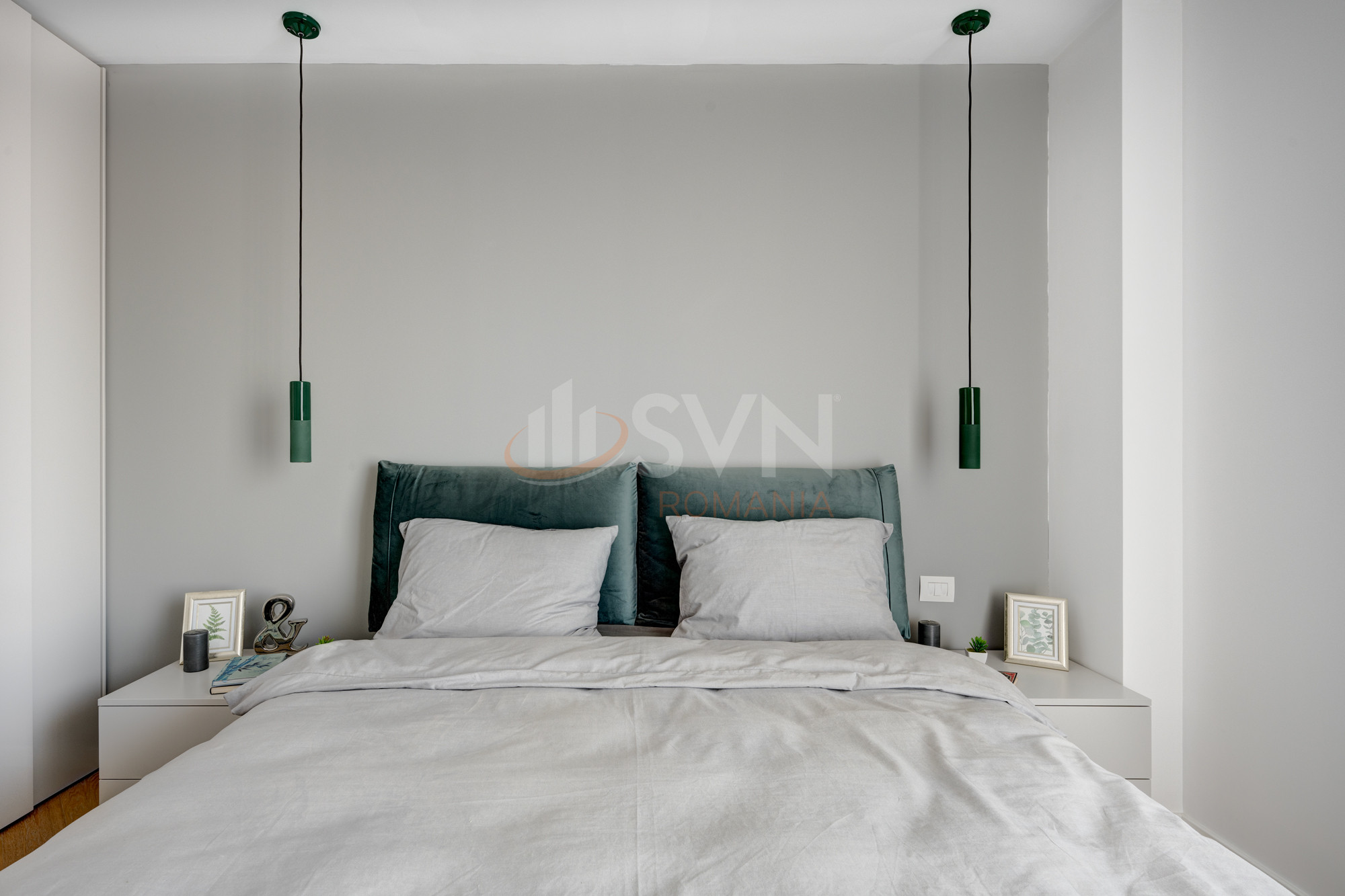 Garsoniera Bucuresti/Aviatiei