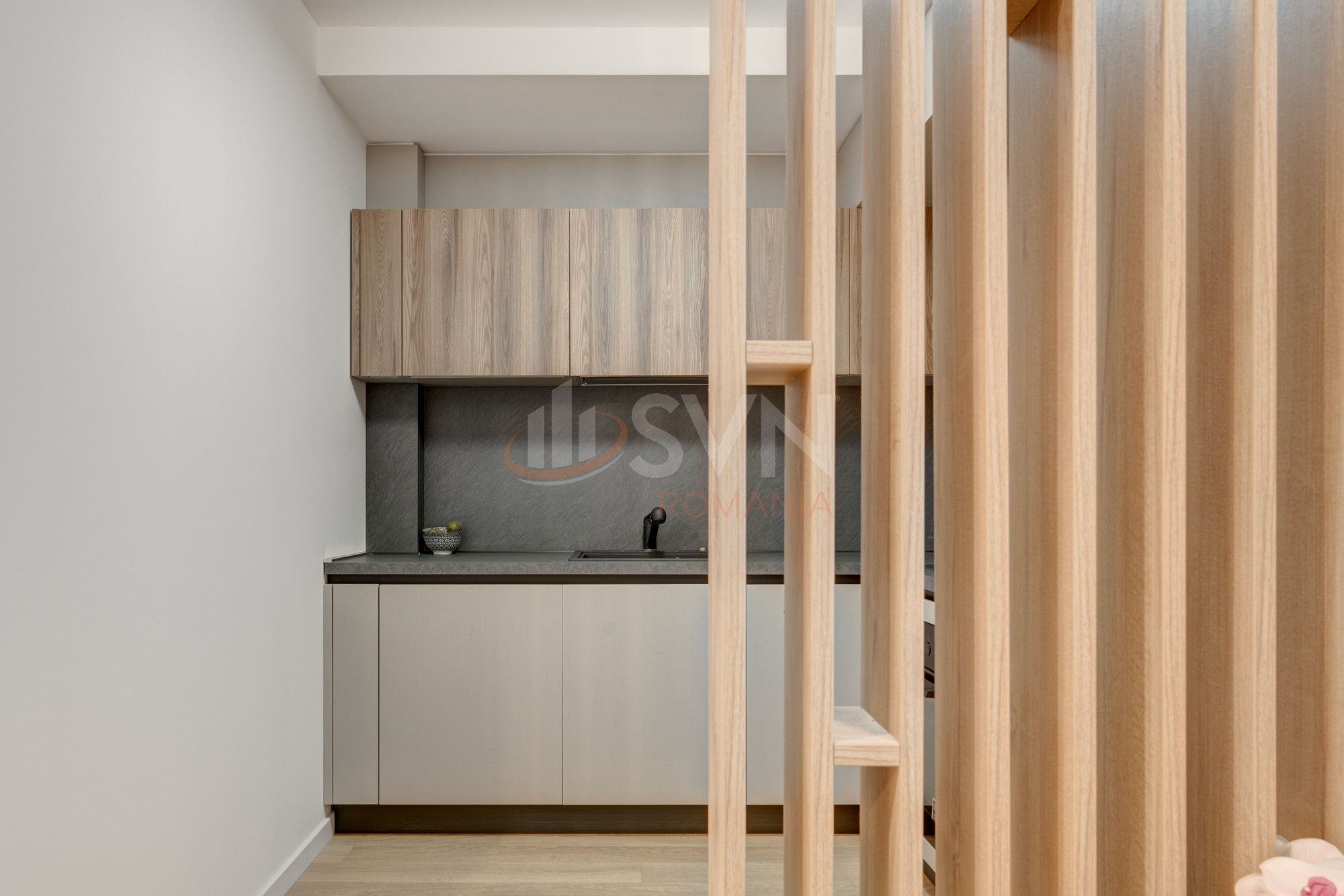 Garsoniera Bucuresti/Aviatiei