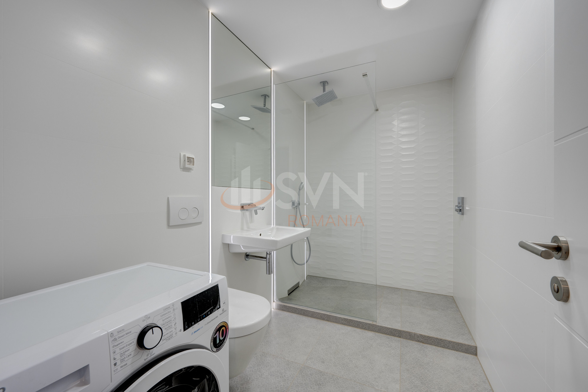 Garsoniera Bucuresti/Aviatiei