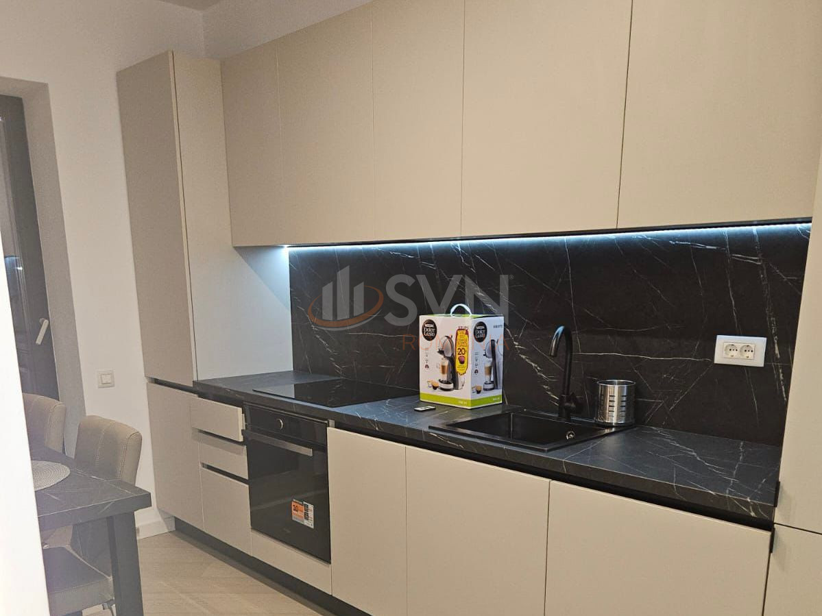 Garsoniera Bucuresti/Pipera