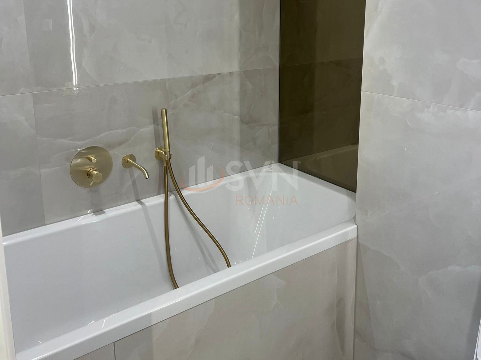 Garsoniera Bucuresti/Pipera