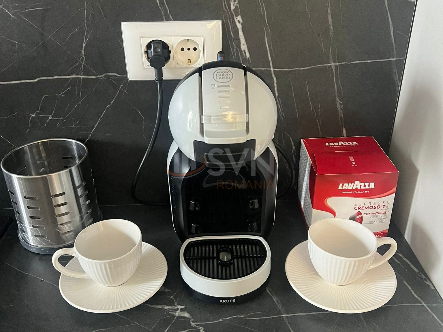 Garsoniera Bucuresti/Pipera