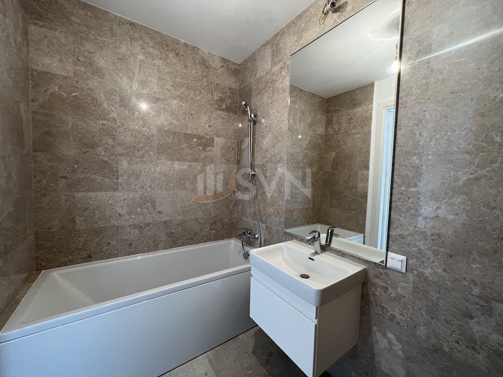 Garsoniera Bucuresti/Domenii