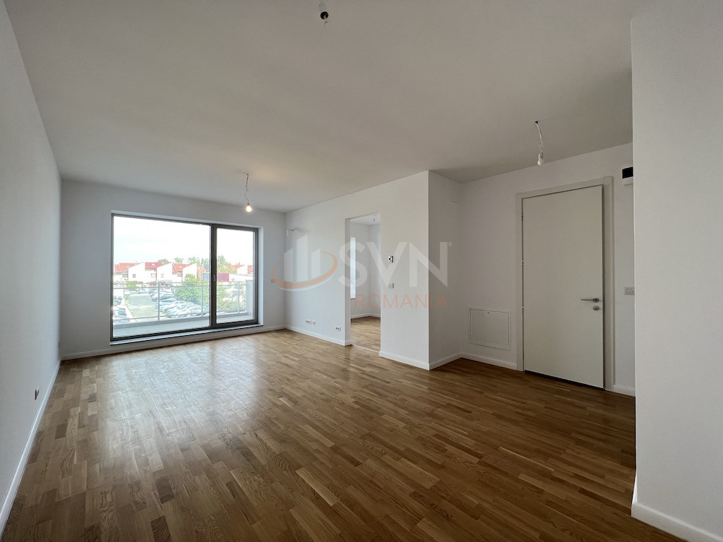 Garsoniera Bucuresti/Domenii