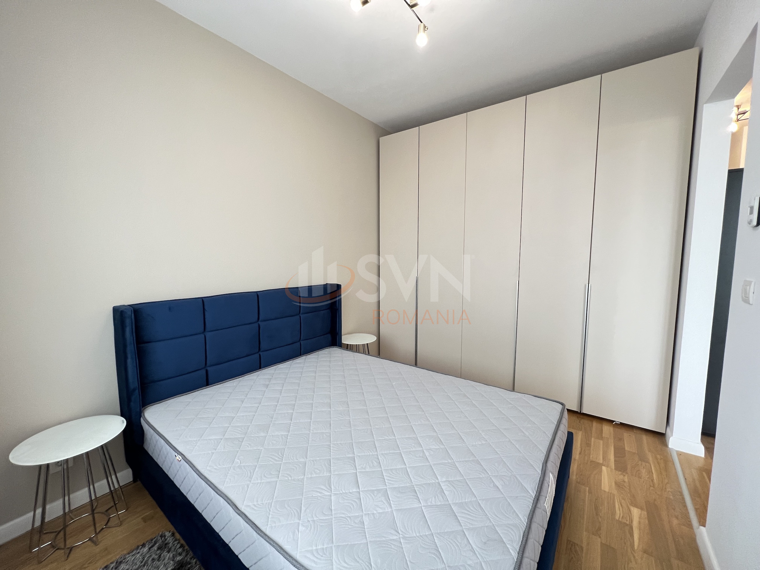 Garsoniera Bucuresti/1 Mai