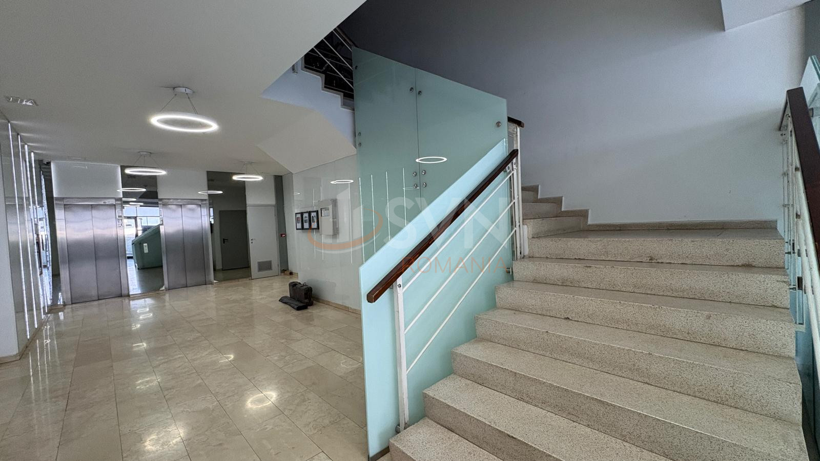 Garsoniera Bucuresti/Pipera