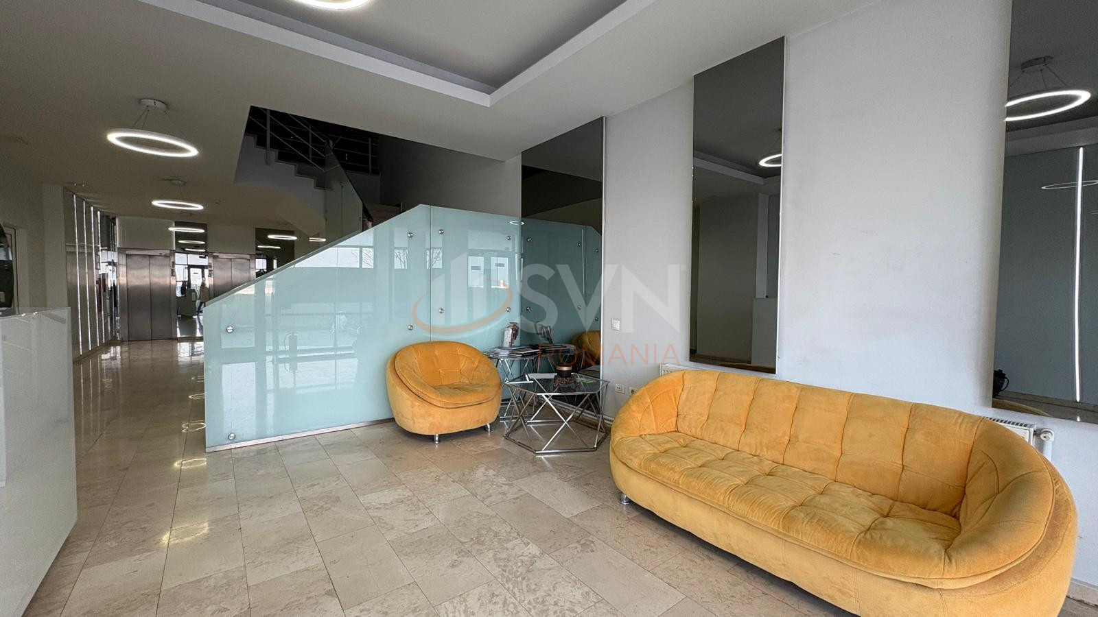 Garsoniera Bucuresti/Pipera