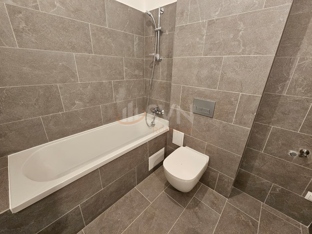 Garsoniera Bucuresti/Chitila