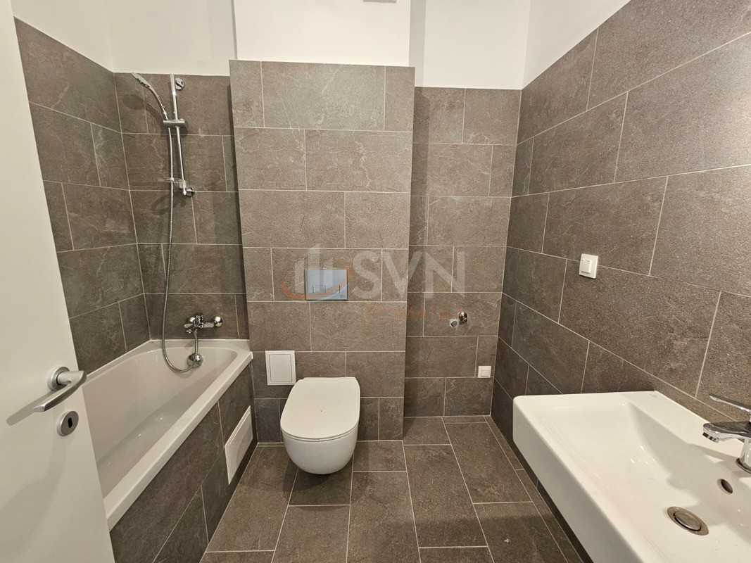 Garsoniera Bucuresti/Chitila