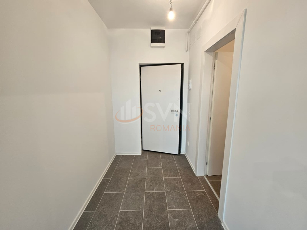 Garsoniera Bucuresti/Chitila