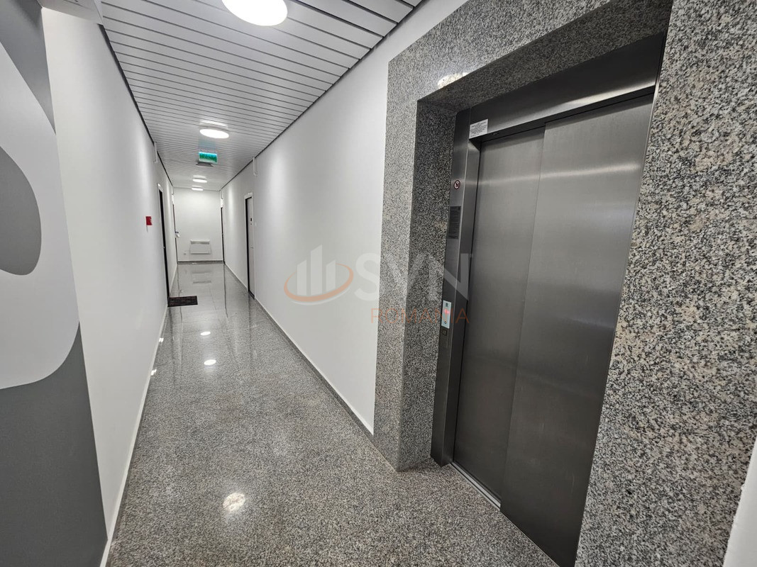 Garsoniera Bucuresti/Chitila