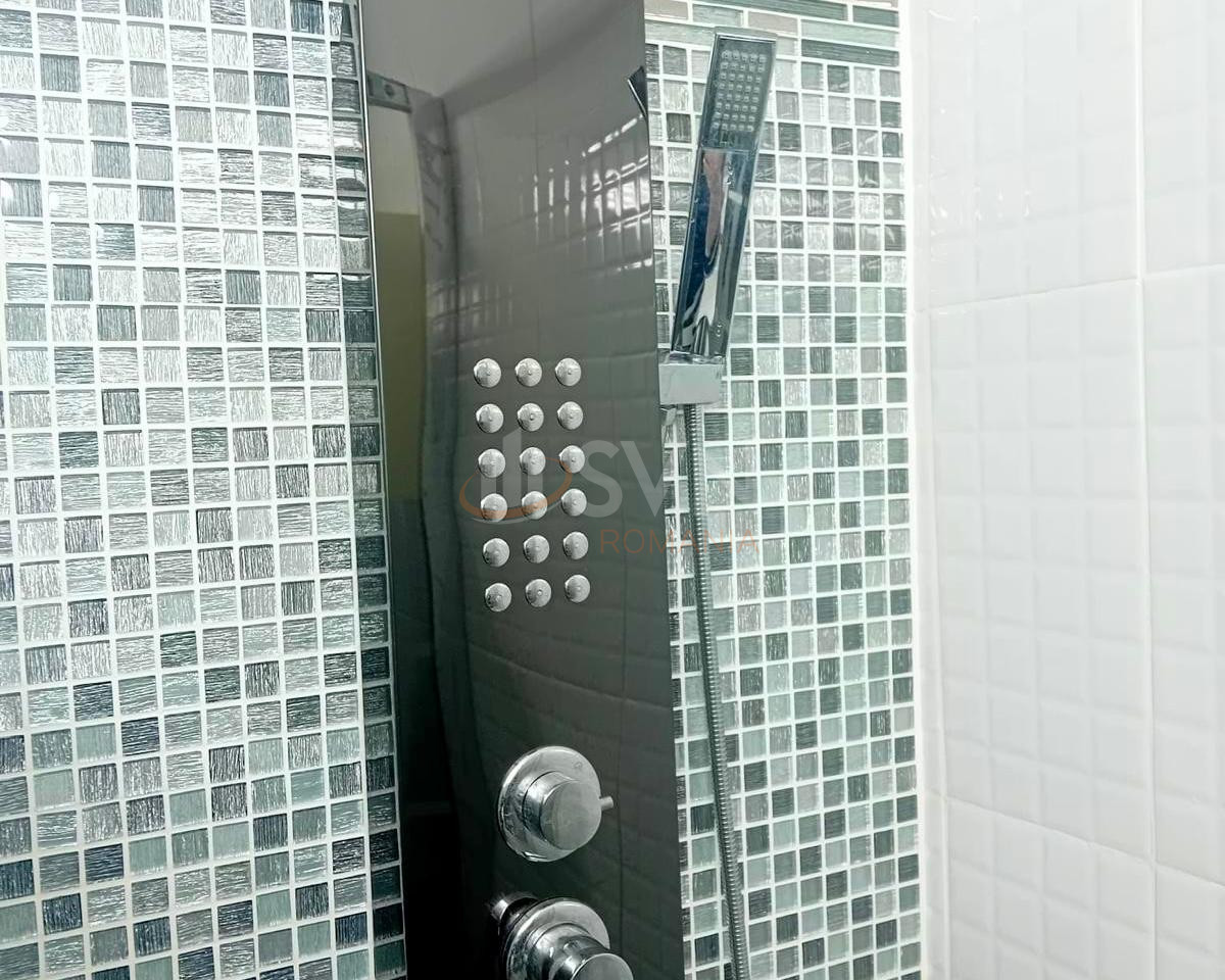 Garsoniera Bucuresti/Iancului