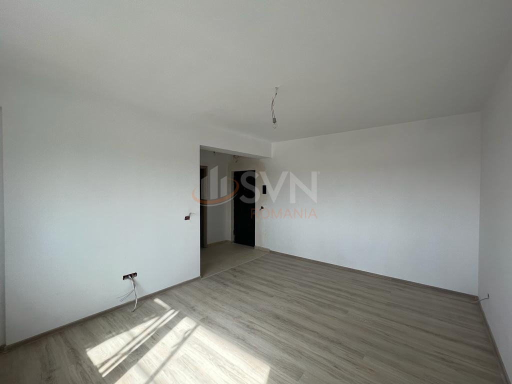 Garsoniera Bucuresti/Ghencea